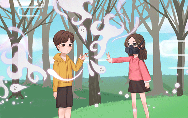 考研英語專業(yè)多少分（考研英語專業(yè)多少分過線）-第1張圖片-考研之屋